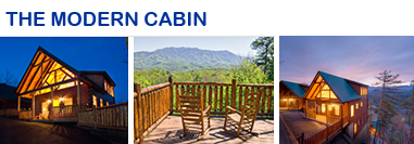 cabin_lable