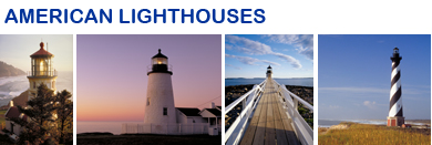 lighthouse_label2
